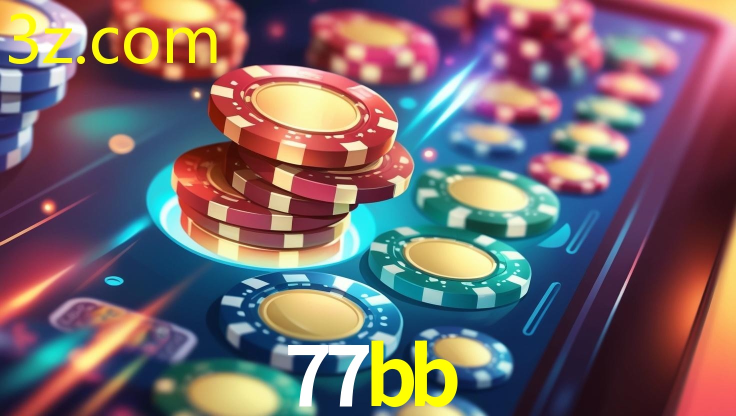Verificação de Conta 77BB.COM